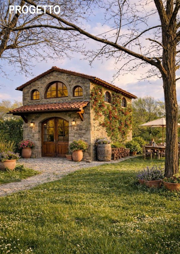 pentavano in vendita ad Empoli