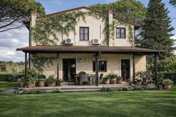 appartamento in vendita ad Empoli