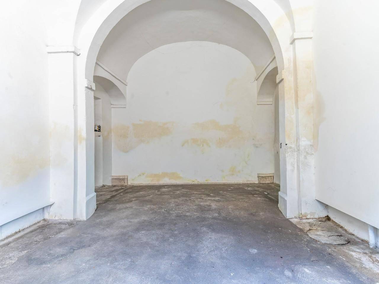 casa semindipendente in vendita ad Empoli in zona Pontorme