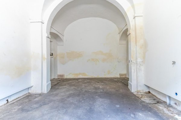 casa semindipendente in vendita ad Empoli in zona Pontorme