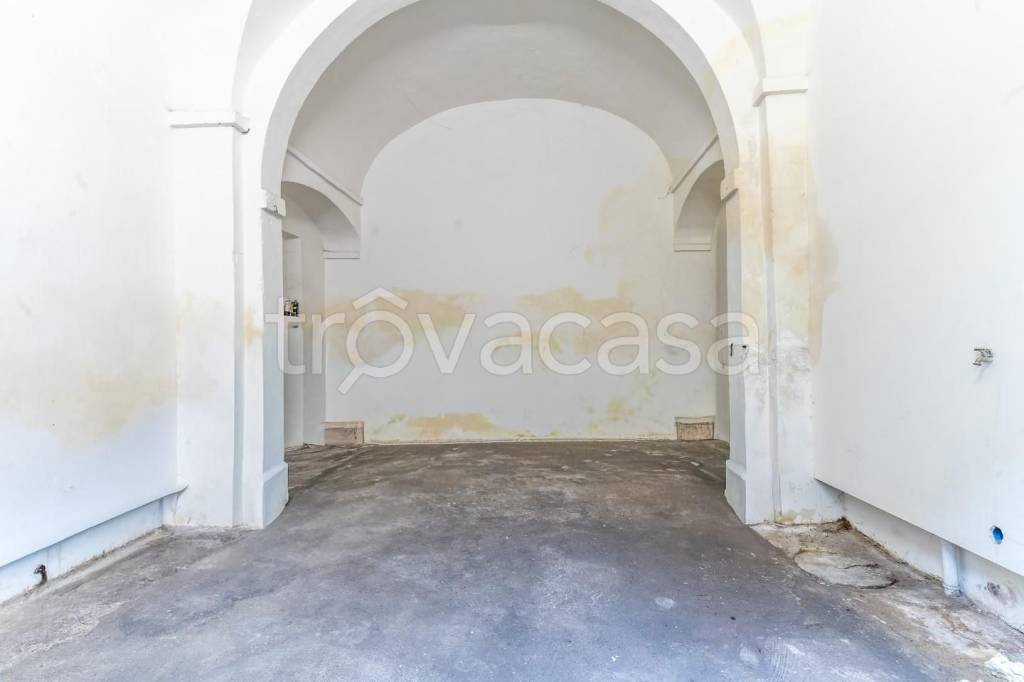 casa semindipendente in vendita ad Empoli in zona Pontorme