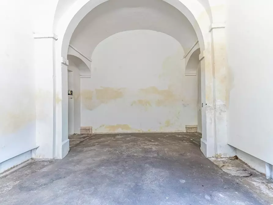 casa semindipendente in vendita ad Empoli in zona Pontorme