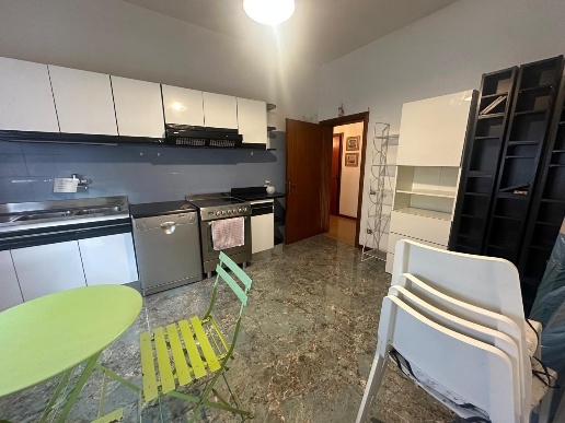appartamento in vendita ad Empoli in zona Centro Storico