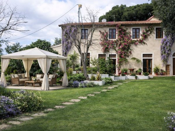 appartamento in vendita ad Empoli in zona Monterappoli