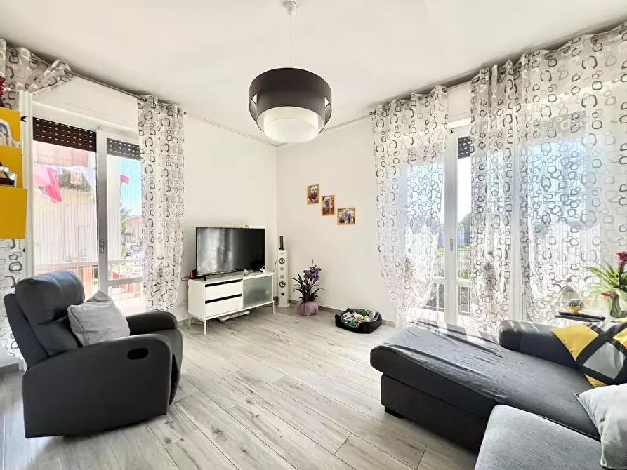 appartamento in vendita ad Empoli