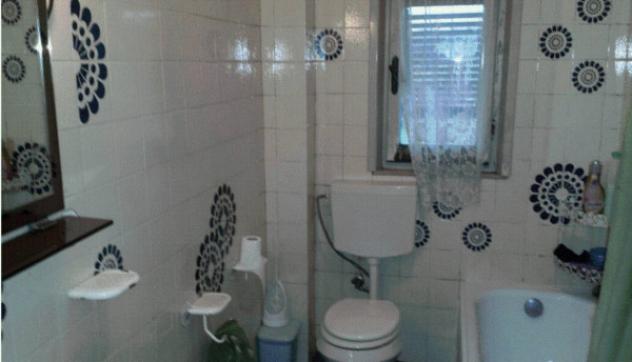 appartamento in vendita ad Empoli