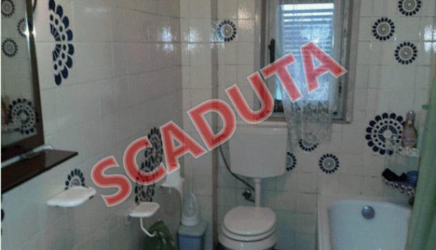 appartamento in vendita ad Empoli