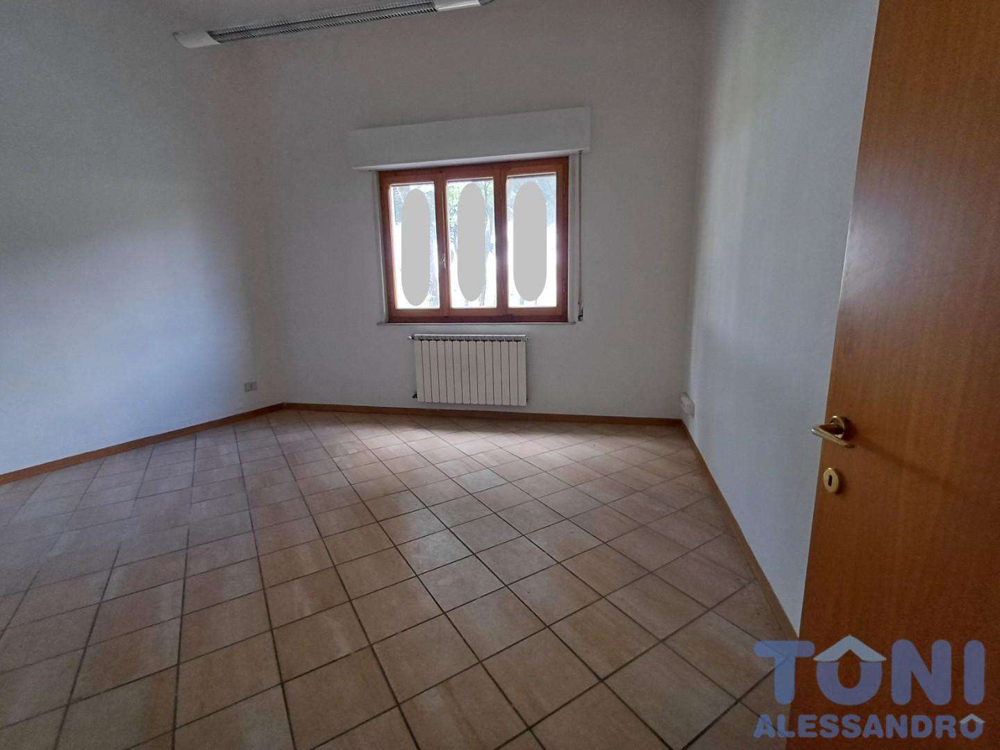 appartamento in vendita ad Empoli