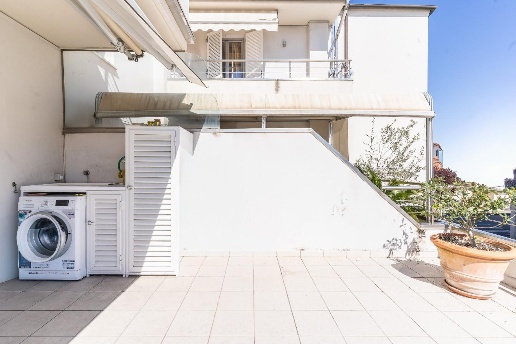 appartamento in vendita ad Empoli in zona Ponzano