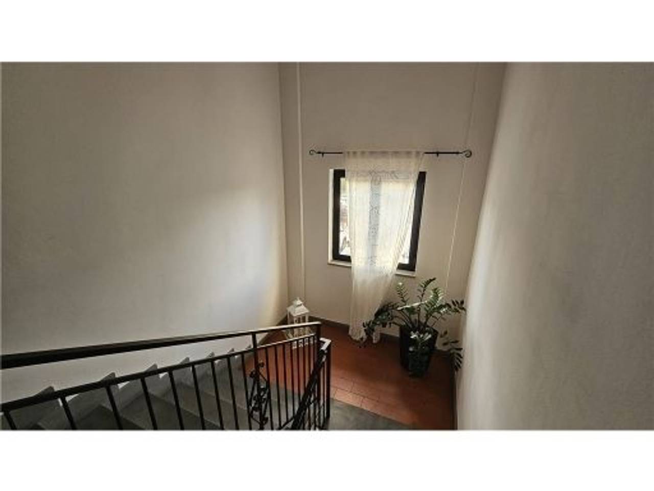 appartamento in vendita ad Empoli