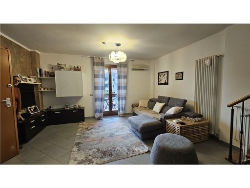 appartamento in vendita ad Empoli