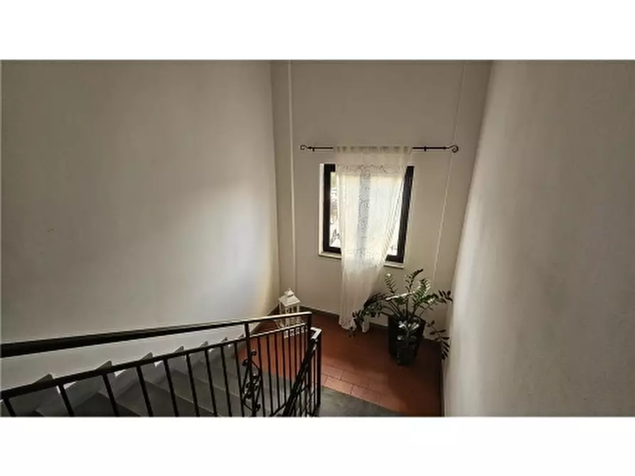 appartamento in vendita ad Empoli