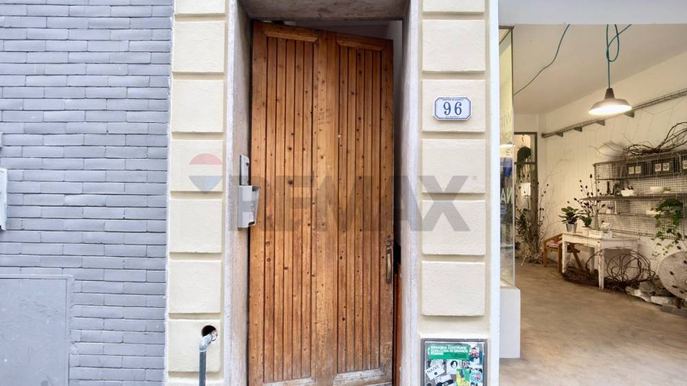 appartamento in vendita ad Empoli in zona Centro Storico