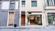 appartamento in vendita ad Empoli in zona Centro Storico