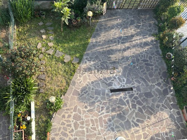 appartamento in vendita ad Empoli