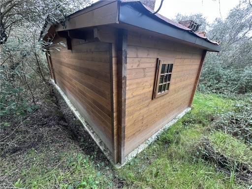 terreno agricolo in vendita ad Empoli in zona Pagnana
