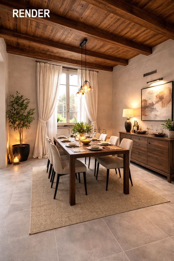 appartamento in vendita ad Empoli in zona Centro Storico