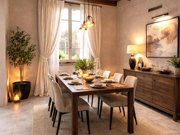 appartamento in vendita ad Empoli in zona Centro Storico