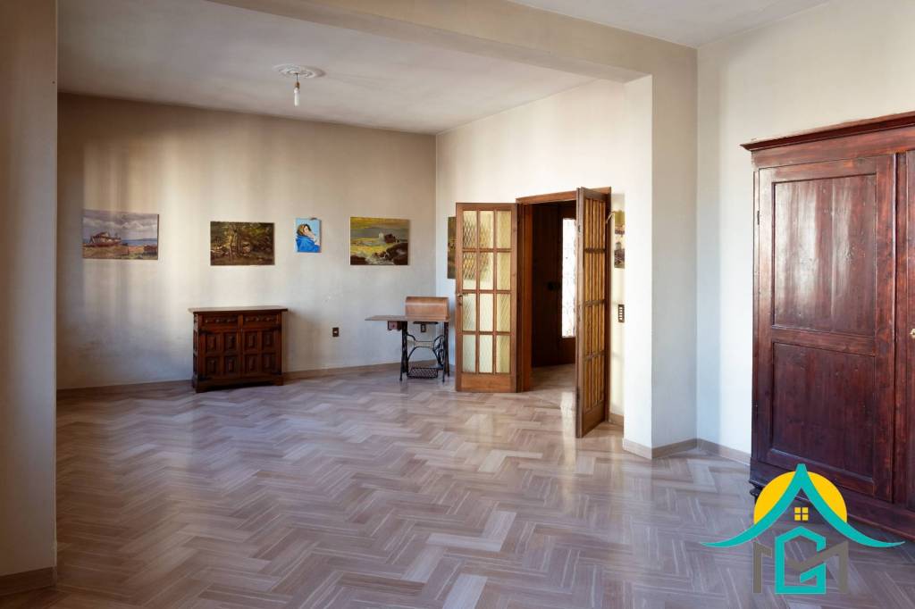 casa indipendente in vendita ad Empoli