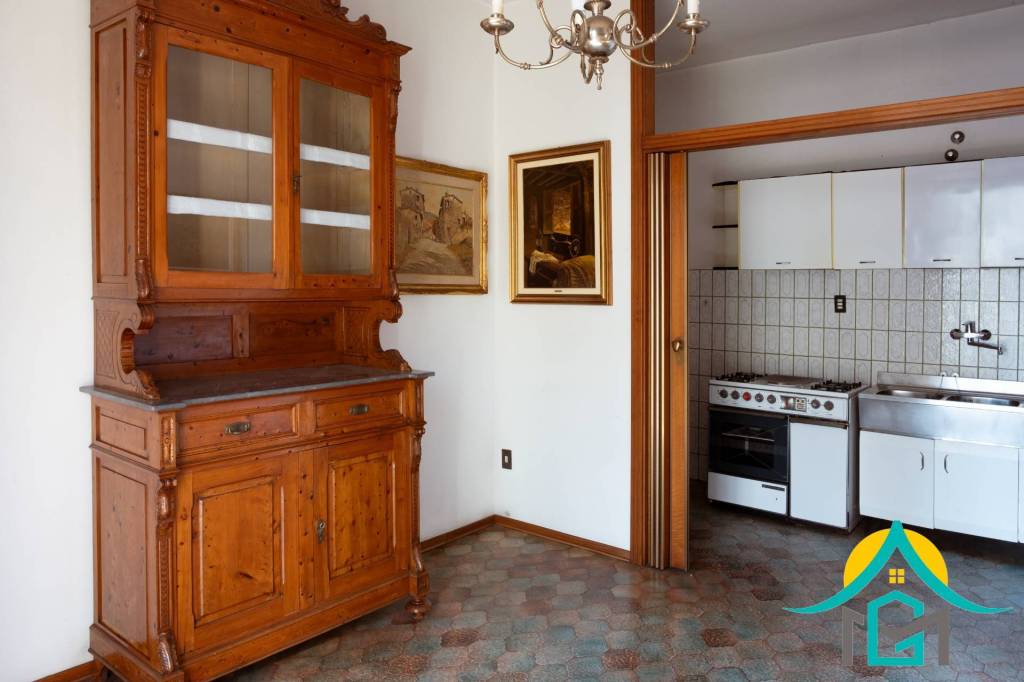 casa indipendente in vendita ad Empoli