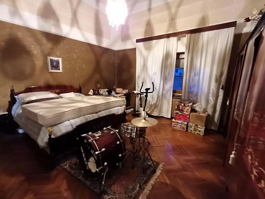 appartamento in vendita ad Empoli