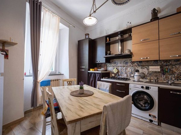 casa indipendente in vendita ad Empoli in zona Monterappoli