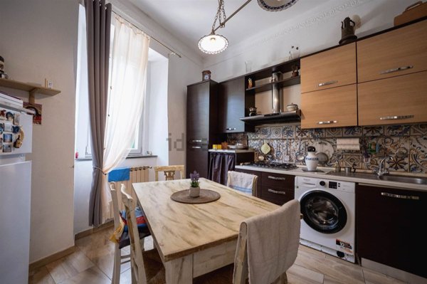 casa indipendente in vendita ad Empoli in zona Monterappoli