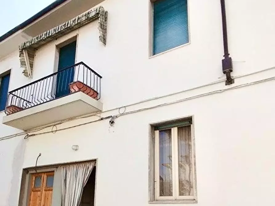 casa indipendente in vendita ad Empoli