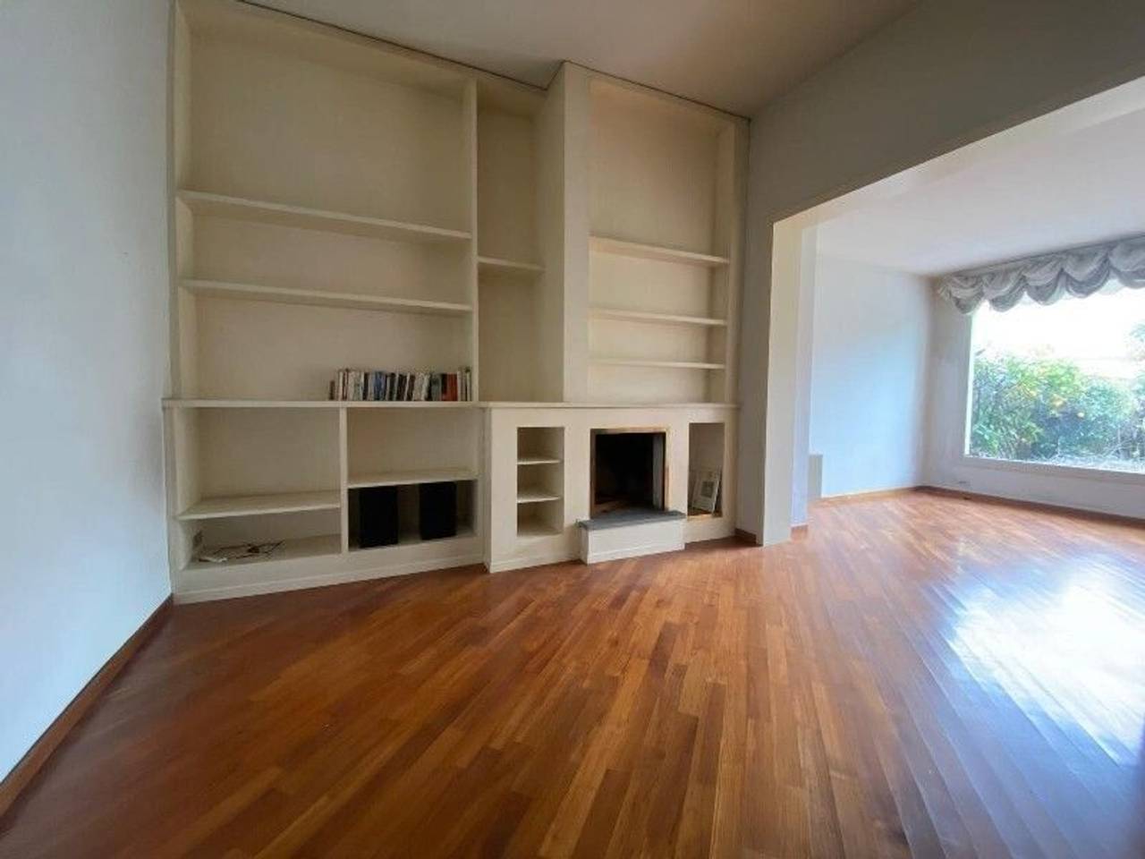 casa indipendente in vendita ad Empoli in zona Centro Storico