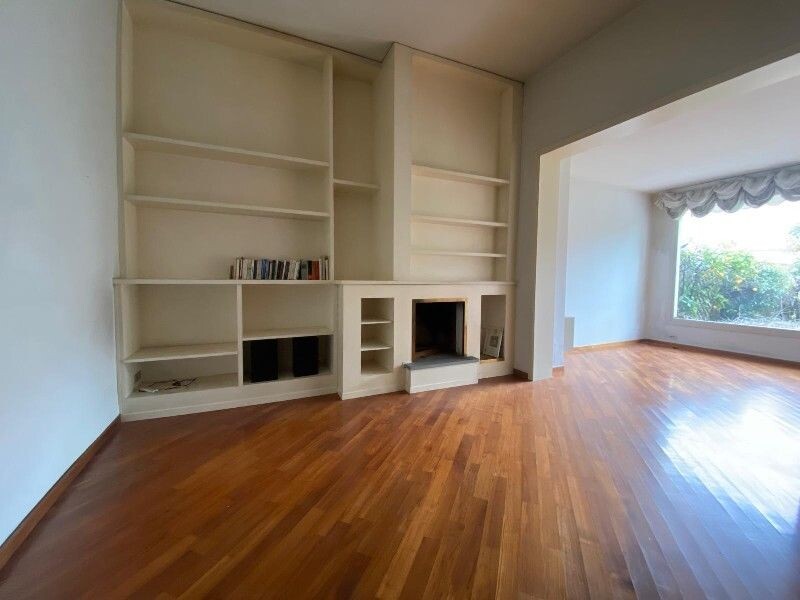 casa indipendente in vendita ad Empoli in zona Centro Storico