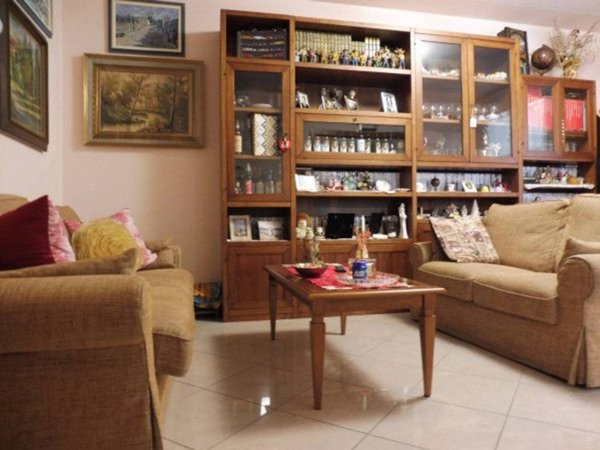 appartamento in vendita ad Empoli