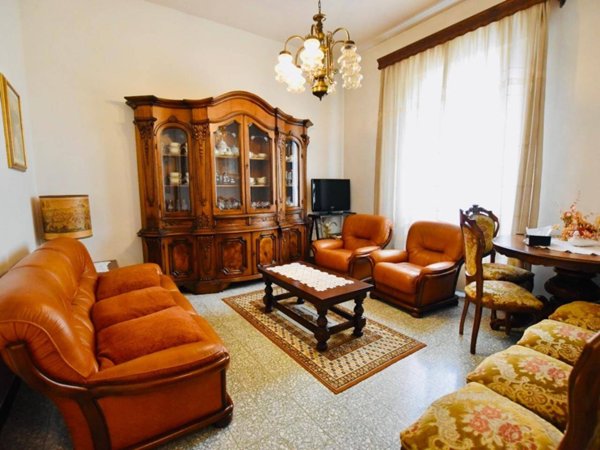 casa indipendente in vendita ad Empoli