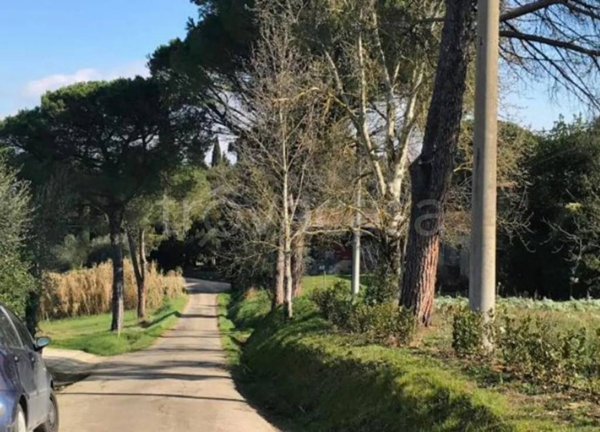 casa indipendente in vendita ad Empoli in zona Corniola