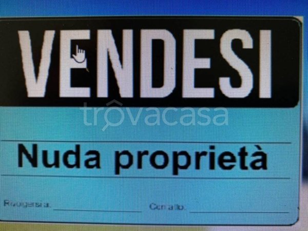 appartamento in vendita ad Empoli in zona Serravalle