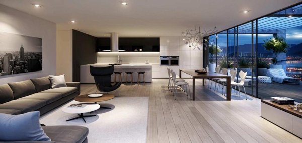 immagine annuncio 0 di 1