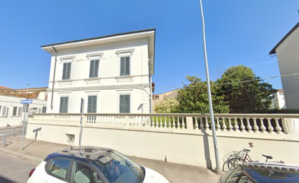 casa indipendente in vendita ad Empoli