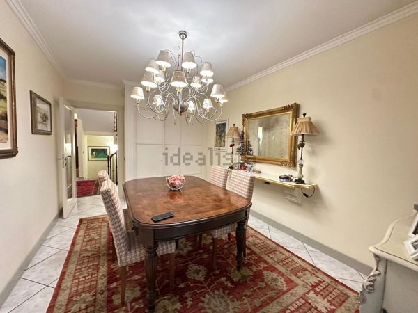 casa indipendente in vendita ad Empoli