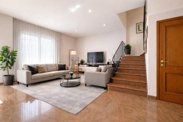 casa indipendente in vendita ad Empoli