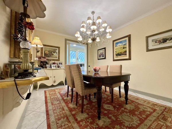 casa indipendente in vendita ad Empoli in zona Ponzano