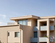 appartamento in vendita ad Empoli in zona Centro Storico