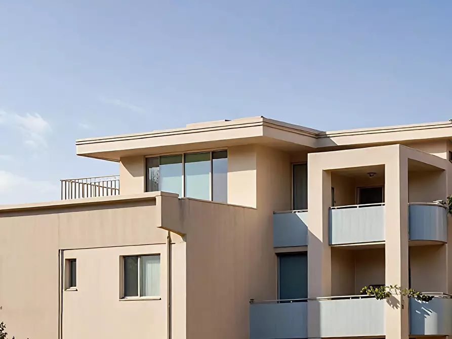 appartamento in vendita ad Empoli in zona Centro Storico