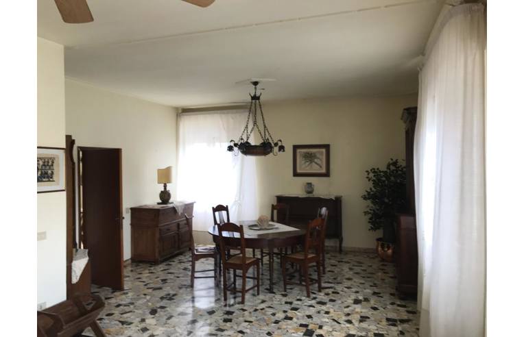 appartamento in vendita ad Empoli