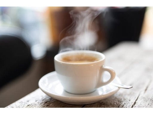 negozio in vendita ad Empoli