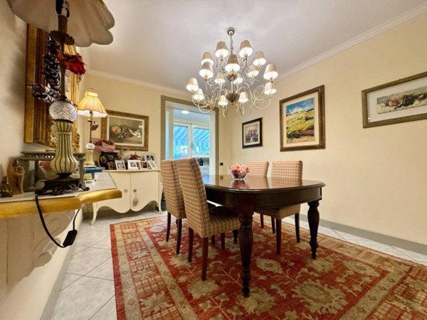 casa indipendente in vendita ad Empoli in zona Ponzano