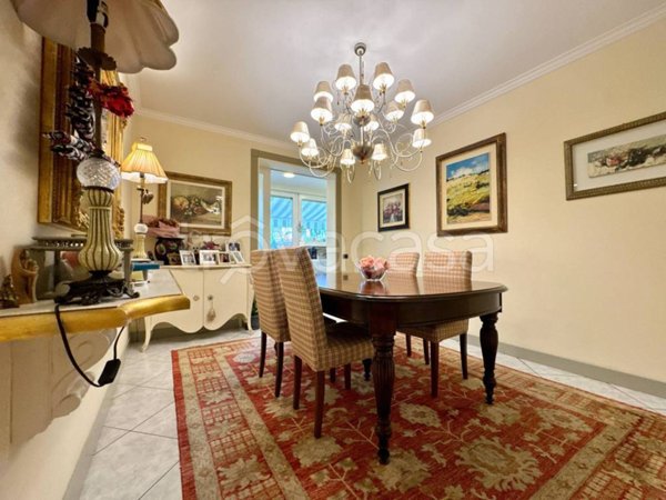 casa indipendente in vendita ad Empoli in zona Ponzano