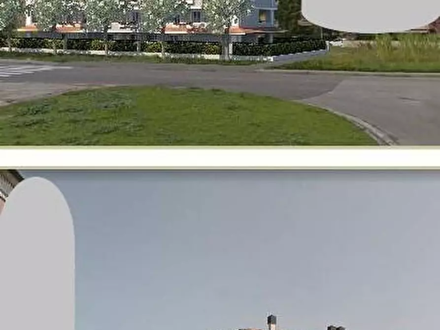 appartamento in vendita ad Empoli in zona Cortenuova