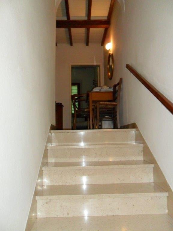 casa semindipendente in vendita ad Empoli