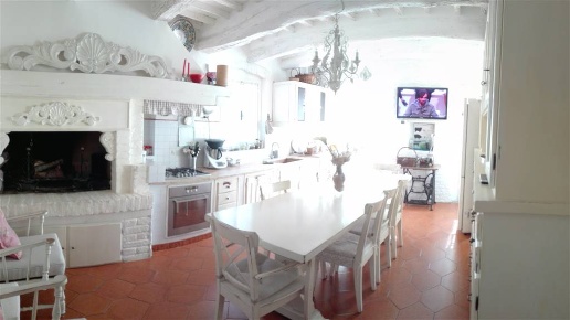 appartamento in vendita ad Empoli in zona Serravalle