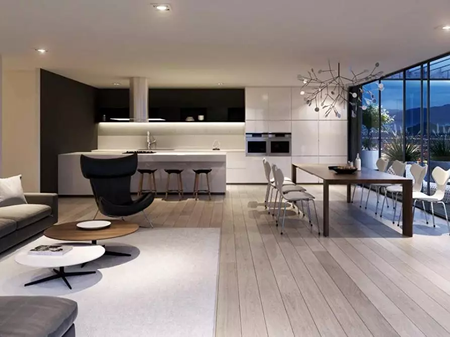 immagine annuncio 0 di 1