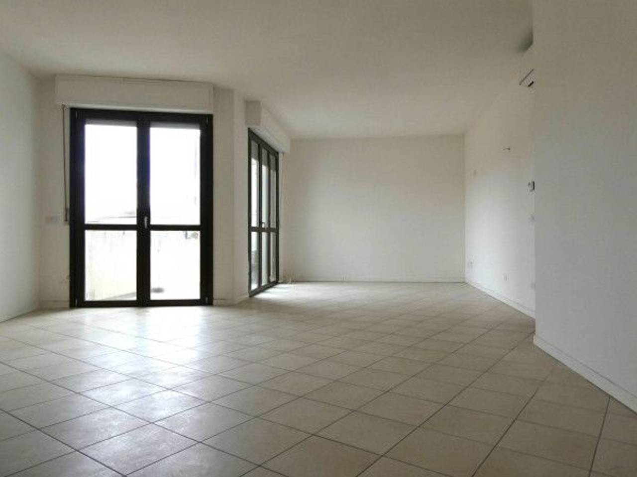 appartamento in vendita ad Empoli